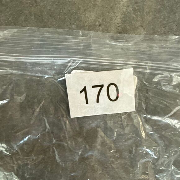 Brooks Addiction 13 Black/Pink Running Shoes 1202532B070 Women’s Size 7 2E - Picture 12 of 12